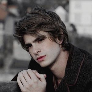 Meet your Posher, Rin